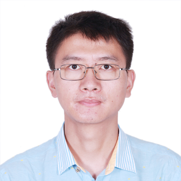 天博·（中国）|官方网站创新论坛第一千六百五十讲：Optimal Parameter-Transfer Learning by Semiparametric Model Averaging